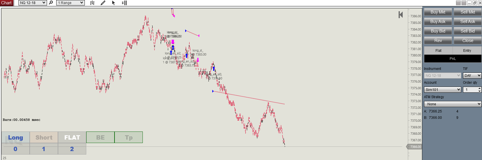 Click image for larger version

Name:	Faked executions.png
Views:	167
Size:	65.5 KB
ID:	1034809