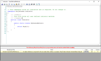 Click image for larger version  Name:	1-7-2016 8-51-31 AM.png Views:	1327 Size:	31.6 KB ID:	877203