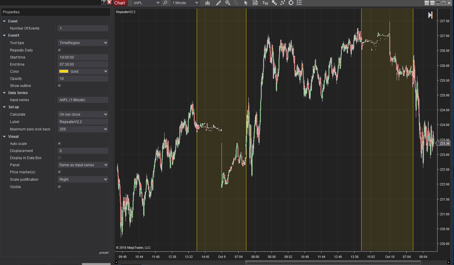 Click image for larger version

Name:	Irukandji-1.PNG
Views:	2018
Size:	70.5 KB
ID:	1035164