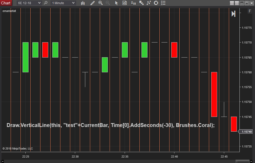 Click image for larger version

Name:	ShaiS-1.PNG
Views:	179
Size:	24.8 KB
ID:	1035379