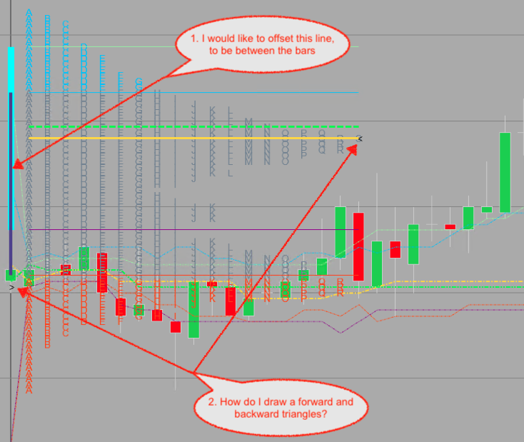 Click image for larger version

Name:	Screen Shot 2018-10-12 at 6.52.52 AM.png
Views:	170
Size:	201.9 KB
ID:	1035413