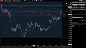 Click image for larger version

Name:	NT8_OrderEntrySidebar_01.JPG
Views:	801
Size:	273.9 KB
ID:	1035515