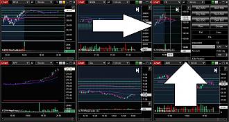 Click image for larger version

Name:	NT8_OrderEntrySidebar_02.JPG
Views:	847
Size:	379.7 KB
ID:	1035516