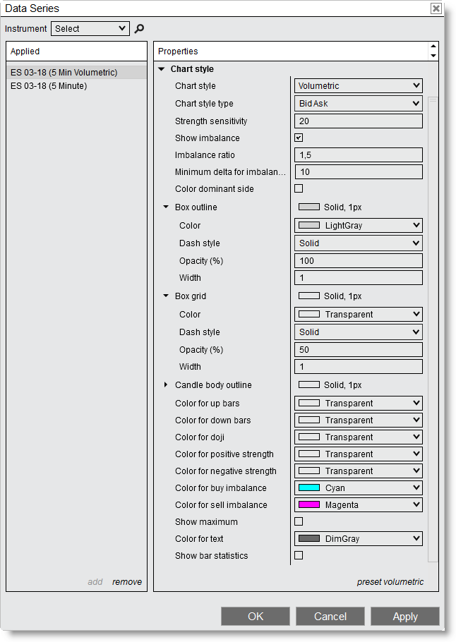 Click image for larger version

Name:	ofvm6.png
Views:	341
Size:	48.7 KB
ID:	1035911