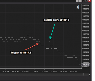 Click image for larger version

Name:	2018-10-22_11-32-47.png
Views:	210
Size:	28.9 KB
ID:	1036639