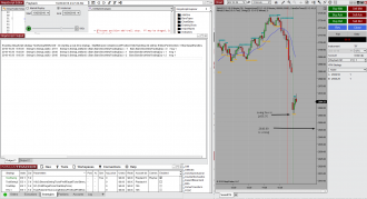 Click image for larger version  Name:	20181028b.png Views:	1 Size:	161.1 KB ID:	1037402