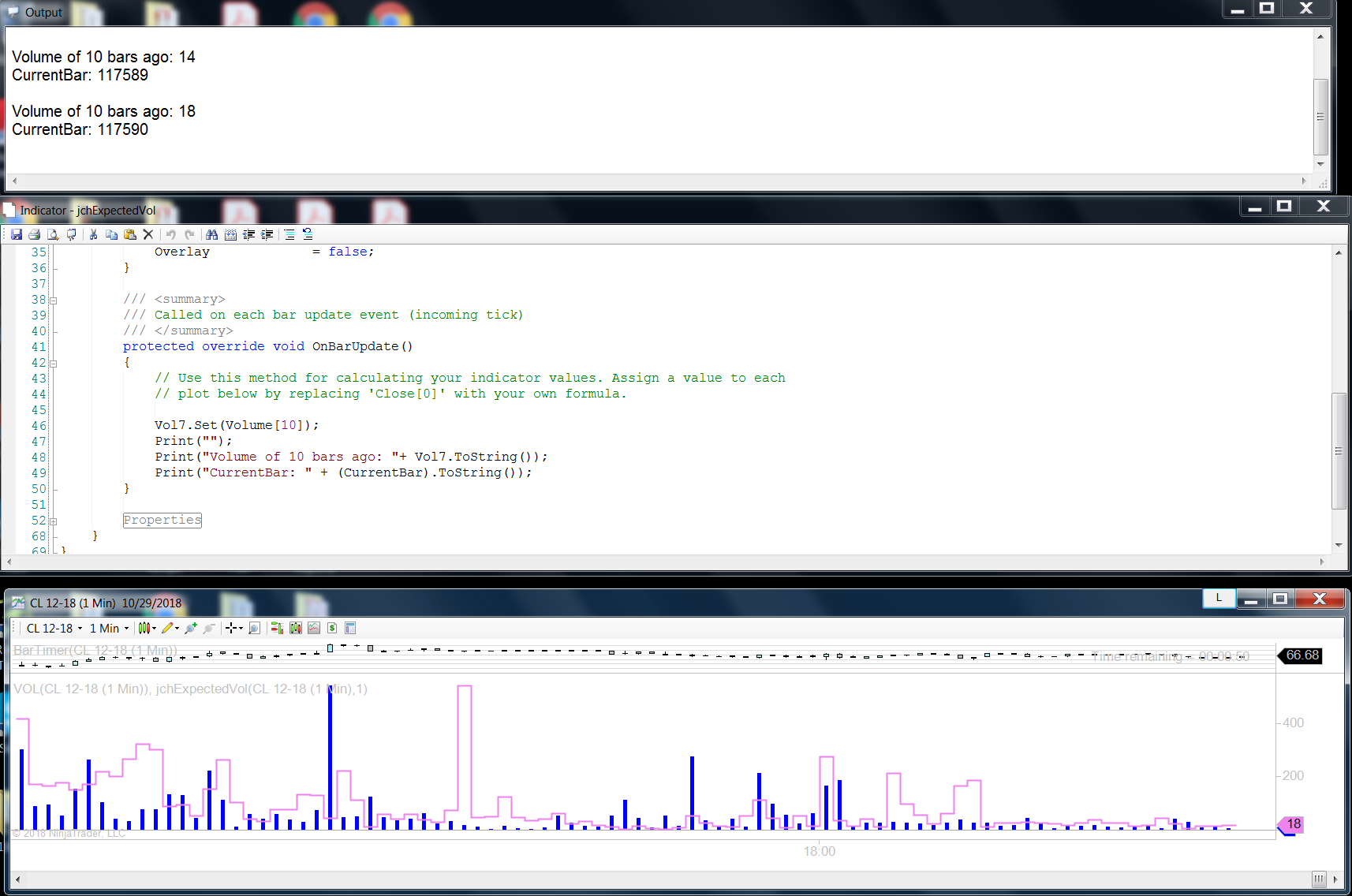 Click image for larger version

Name:	2018-10-29_10Bars.png
Views:	170
Size:	197.0 KB
ID:	1037591