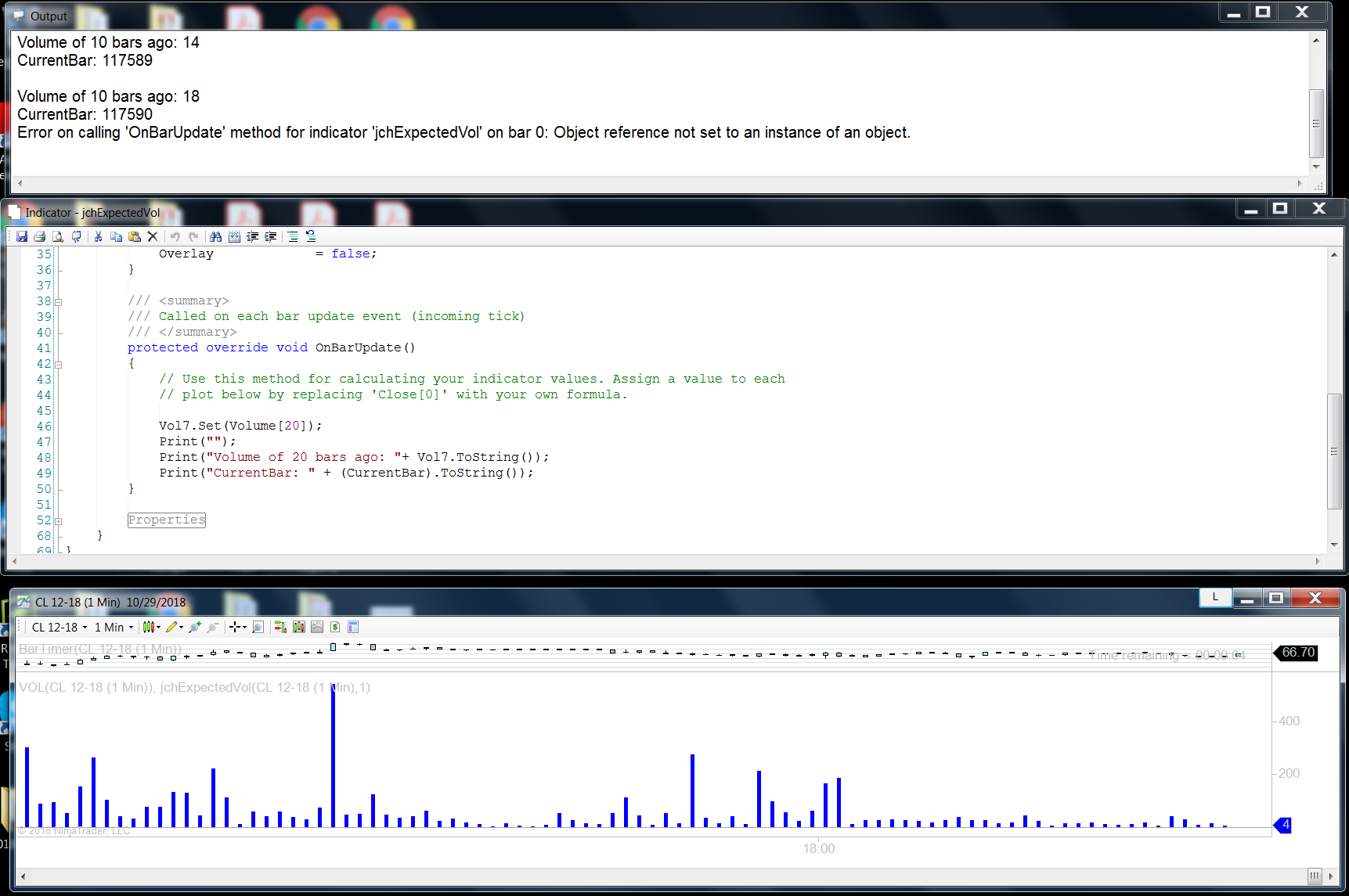 Click image for larger version

Name:	2018-10-29_20Bars.png
Views:	182
Size:	213.7 KB
ID:	1037592