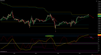 Click image for larger version

Name:	image_51270.png
Views:	590
Size:	108.7 KB
ID:	1037833