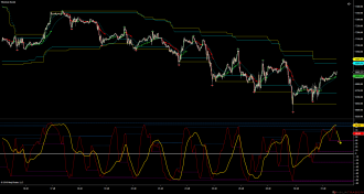 Click image for larger version

Name:	image_51271.png
Views:	570
Size:	160.0 KB
ID:	1037834