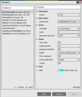 Click image for larger version

Name:	image_51273.png
Views:	571
Size:	35.2 KB
ID:	1037836