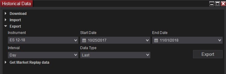 Click image for larger version

Name:	Date Range.jpg
Views:	354
Size:	21.9 KB
ID:	1038065