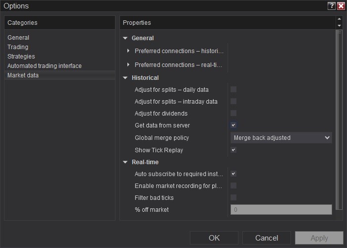 Click image for larger version

Name:	Merge Policy.jpg
Views:	355
Size:	46.7 KB
ID:	1038066