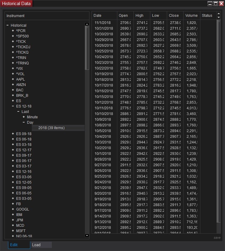 Click image for larger version

Name:	Edit Tab List.jpg
Views:	386
Size:	173.0 KB
ID:	1038275