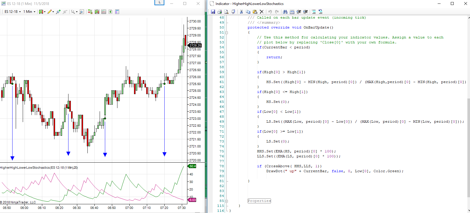 Click image for larger version

Name:	simpletrades-2.PNG
Views:	176
Size:	96.8 KB
ID:	1038535