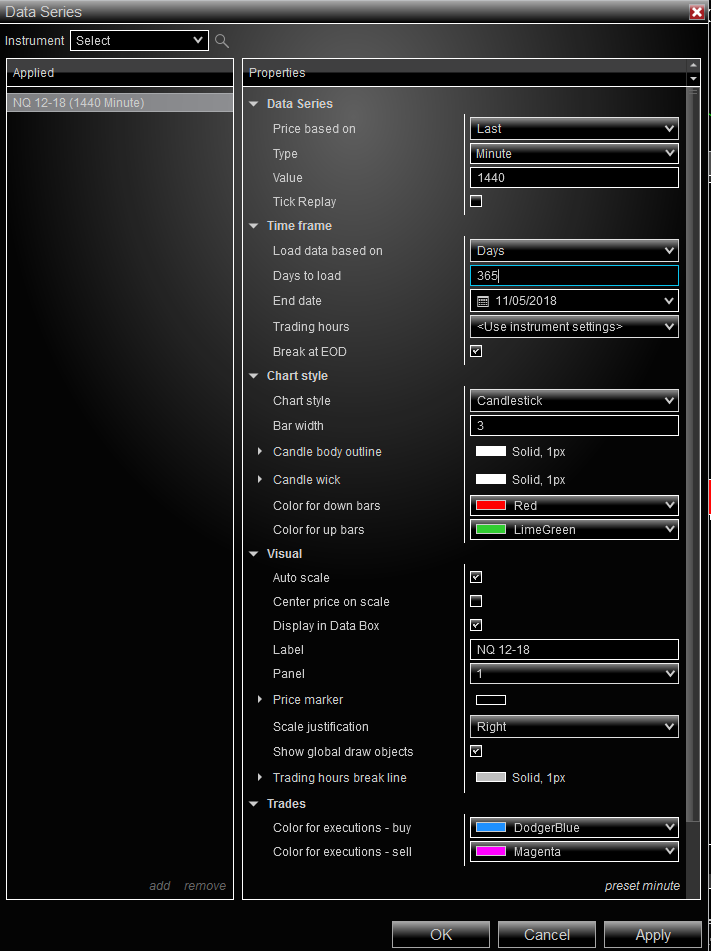 Click image for larger version

Name:	Venom-1.PNG
Views:	1012
Size:	86.9 KB
ID:	1038614