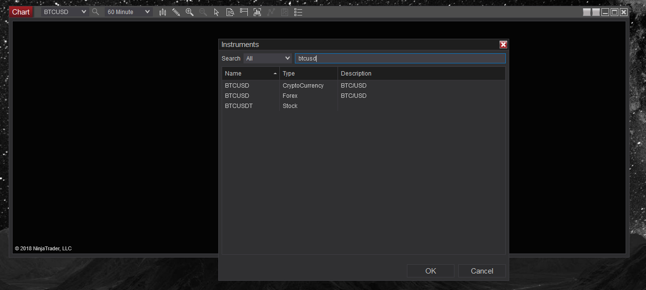 Click image for larger version

Name:	btc.png
Views:	1124
Size:	129.8 KB
ID:	1038631