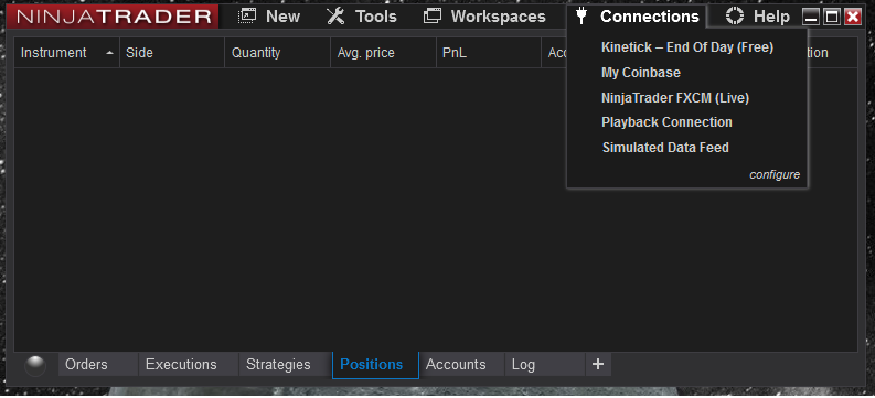 Click image for larger version

Name:	config1.png
Views:	1062
Size:	49.6 KB
ID:	1038659