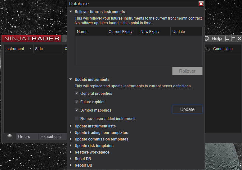 Click image for larger version

Name:	config2.png
Views:	1135
Size:	137.8 KB
ID:	1038660