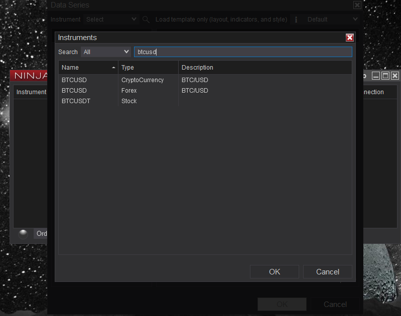 Click image for larger version

Name:	config3.png
Views:	1039
Size:	113.1 KB
ID:	1038661