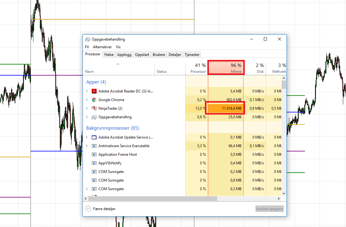 Click image for larger version

Name:	Memory2.png
Views:	498
Size:	63.7 KB
ID:	1038665