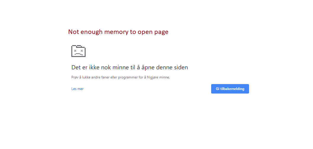 Click image for larger version

Name:	Memory4.png
Views:	469
Size:	14.6 KB
ID:	1038670