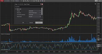 Click image for larger version

Name:	Screen 1.jpg
Views:	314
Size:	187.1 KB
ID:	1039047