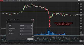 Click image for larger version

Name:	Screen 2.jpg
Views:	316
Size:	175.7 KB
ID:	1039048