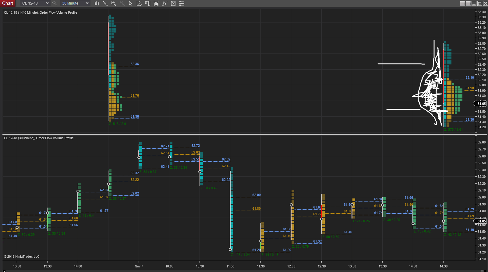 Click image for larger version

Name:	2018-11-08_15-58-44.png
Views:	1571
Size:	94.5 KB
ID:	1039099