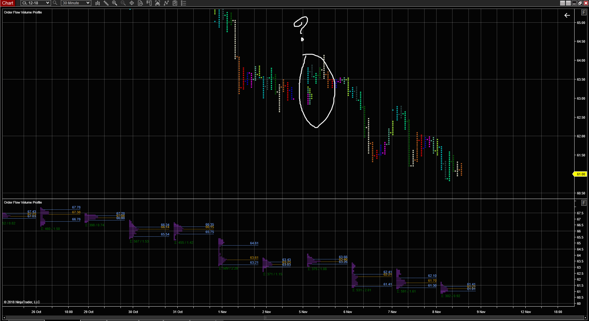 Click image for larger version

Name:	2018-11-08_16-46-48.png
Views:	1488
Size:	74.6 KB
ID:	1039100