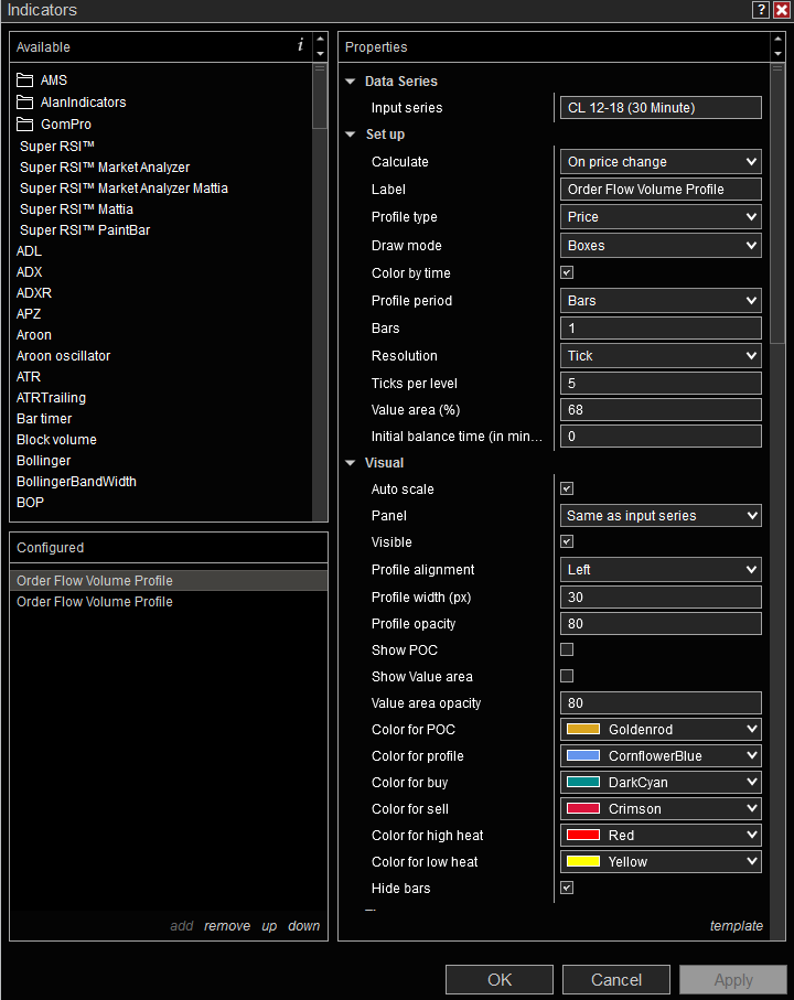 Click image for larger version

Name:	2018-11-08_16-24-55.png
Views:	1462
Size:	60.7 KB
ID:	1039101