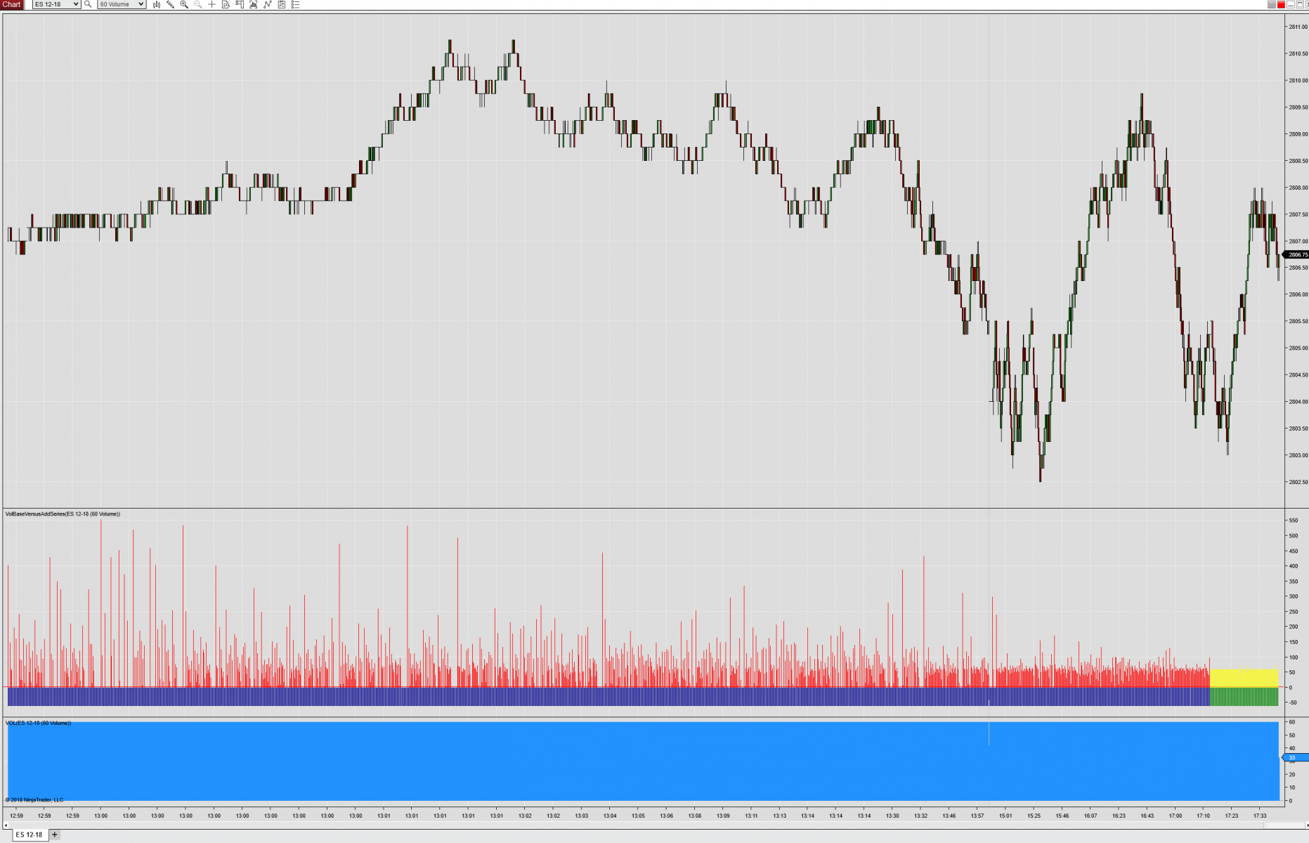 Click image for larger version  Name:	ES.PNG Views:	1 Size:	883.2 KB ID:	1039208