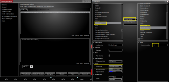 Click image for larger version

Name:	pirnat-1.PNG
Views:	1099
Size:	153.1 KB
ID:	1039254