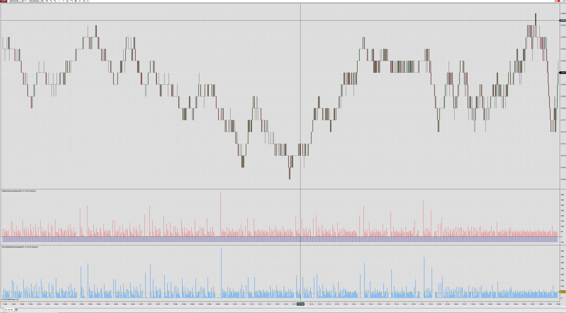 Click image for larger version  Name:	capture2.PNG Views:	33 Size:	697.0 KB ID:	1039353