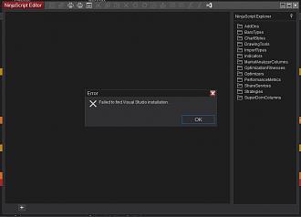 Click image for larger version  Name:	NT8 - when click on Complite in Editor.JPG Views:	2 Size:	50.8 KB ID:	1039742