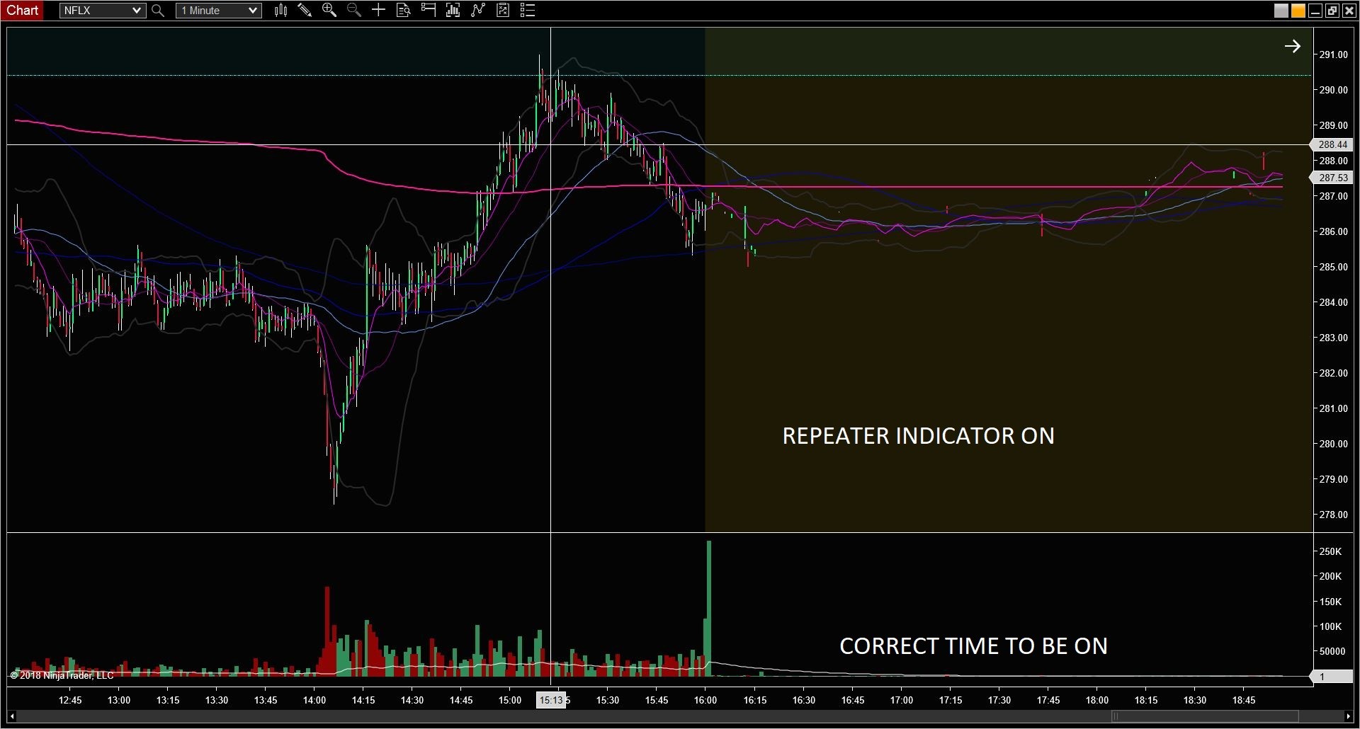 Click image for larger version

Name:	Repeater_Times_02.JPG
Views:	357
Size:	232.9 KB
ID:	1039958