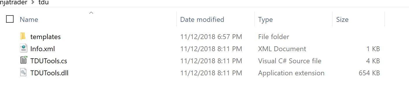 Click image for larger version

Name:	Capture.JPG
Views:	242
Size:	45.3 KB
ID:	1040108