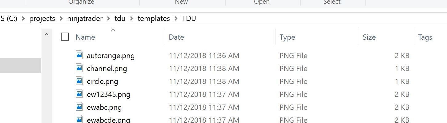 Click image for larger version

Name:	Capture2.JPG
Views:	207
Size:	73.9 KB
ID:	1040109