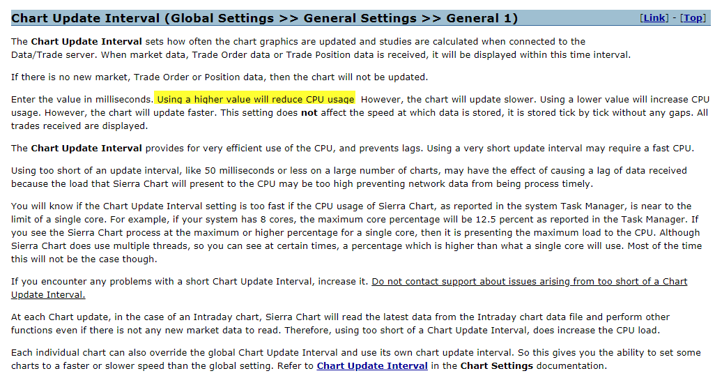 Click image for larger version

Name:	gfsddf.png
Views:	247
Size:	70.3 KB
ID:	1040115