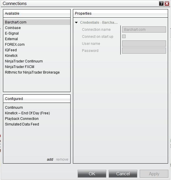 Click image for larger version

Name:	Capture.PNG
Views:	1469
Size:	25.5 KB
ID:	1040216