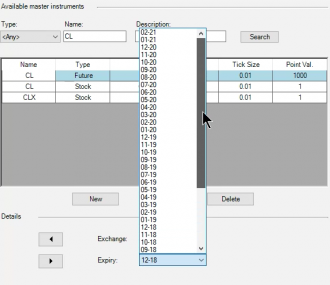 Click image for larger version

Name:	instrumentmanager.png
Views:	675
Size:	83.8 KB
ID:	1040223