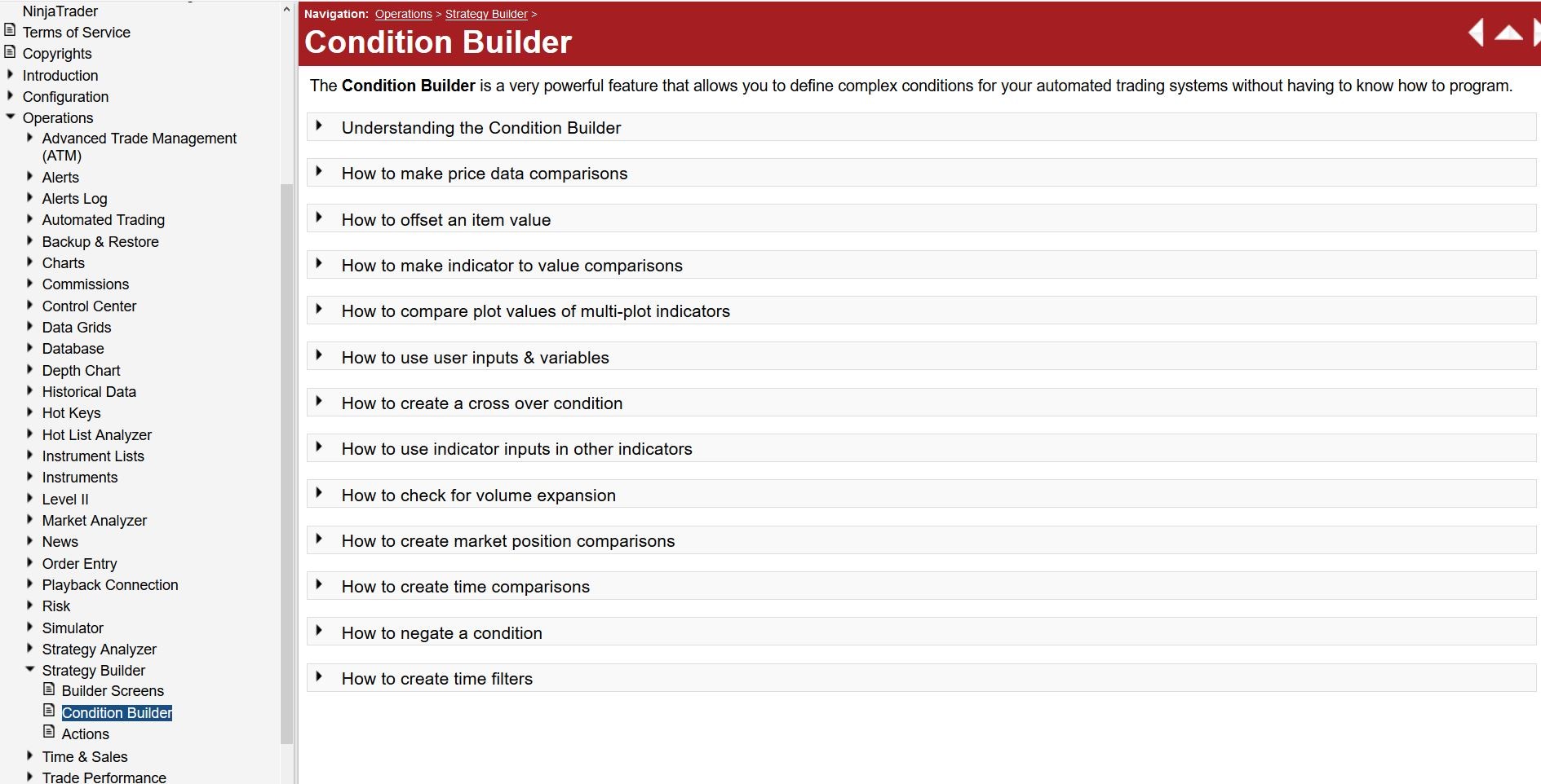 Click image for larger version

Name:	12 how to examples for the Strategy Builder.JPG
Views:	276
Size:	257.6 KB
ID:	1040275