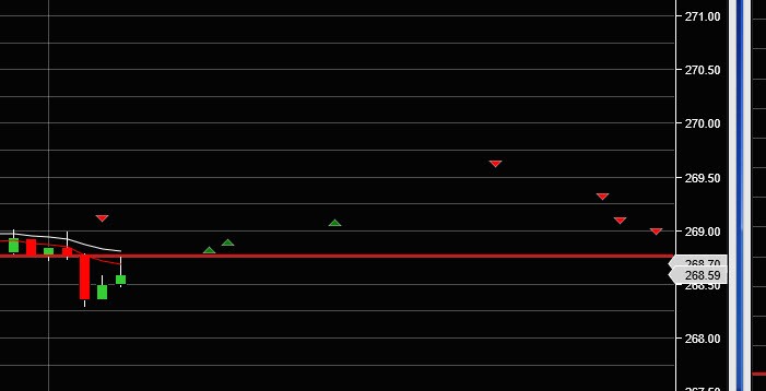 Click image for larger version

Name:	2018-11-19_14-45-58.jpg
Views:	141
Size:	34.9 KB
ID:	1040347