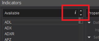 Click image for larger version

Name:	2018-11-20_1159.png
Views:	402
Size:	5.3 KB
ID:	1040463