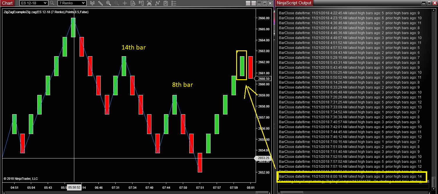 Click image for larger version

Name:	oscsoft-1.PNG
Views:	287
Size:	220.2 KB
ID:	1040553