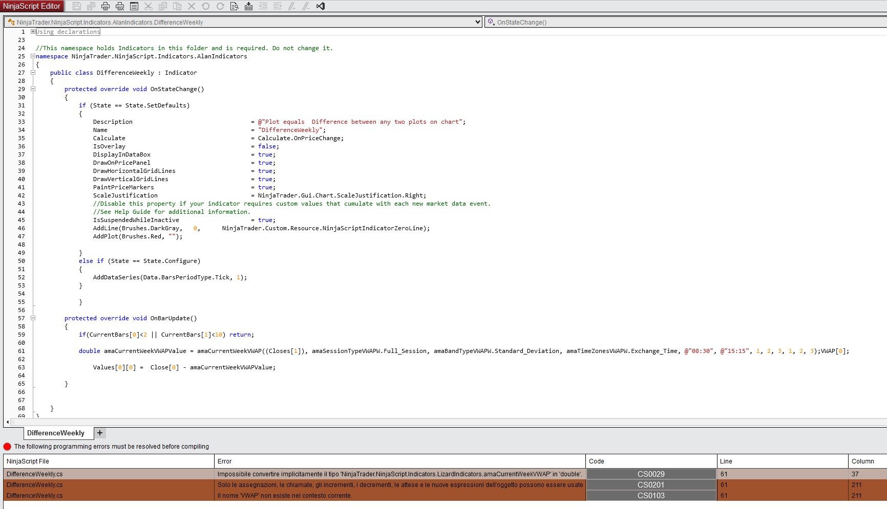 Click image for larger version

Name:	error on weekly VWAP difference.JPG
Views:	257
Size:	238.3 KB
ID:	1040699
