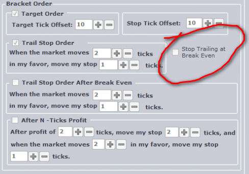 Click image for larger version

Name:	Stop Trailing at Break Even.png
Views:	248
Size:	152.6 KB
ID:	1040732