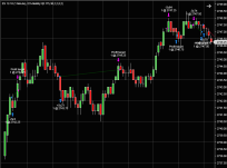 Click image for larger version  Name:	labelled.PNG Views:	1 Size:	37.3 KB ID:	1041032