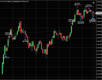 Click image for larger version  Name:	unlabelled.PNG Views:	1 Size:	37.4 KB ID:	1041033