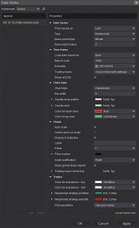 Click image for larger version

Name:	1440-Bars.jpg
Views:	388
Size:	81.3 KB
ID:	1041316